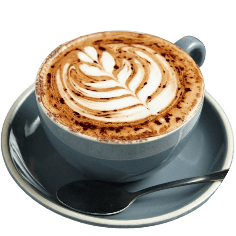 Justbrewit 43