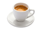 espresso coffee