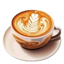 justbrewit 42 17