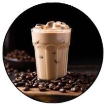 justbrewit 42 18