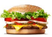 veg burger 3