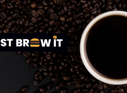 coffee shop near me