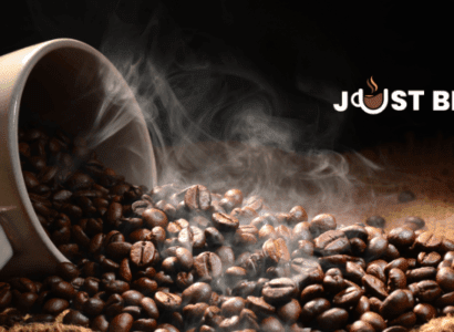 coffee shop in hyderabad